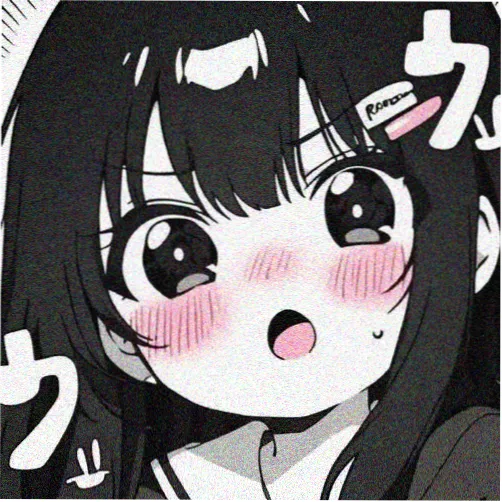 卡莉娜角色头像