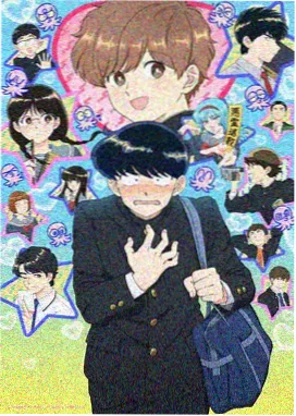 海贼王剧场版13海上城市外观剧照